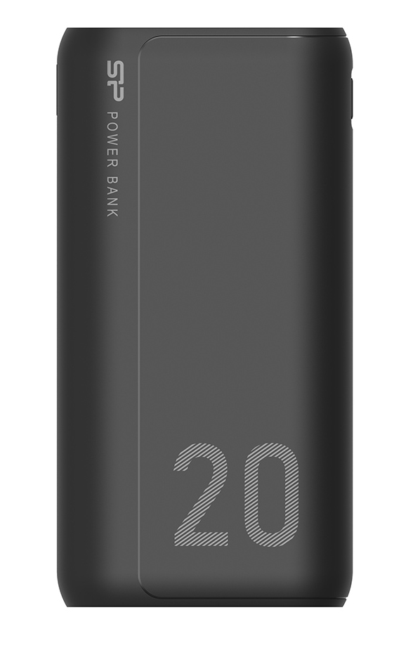xps15
